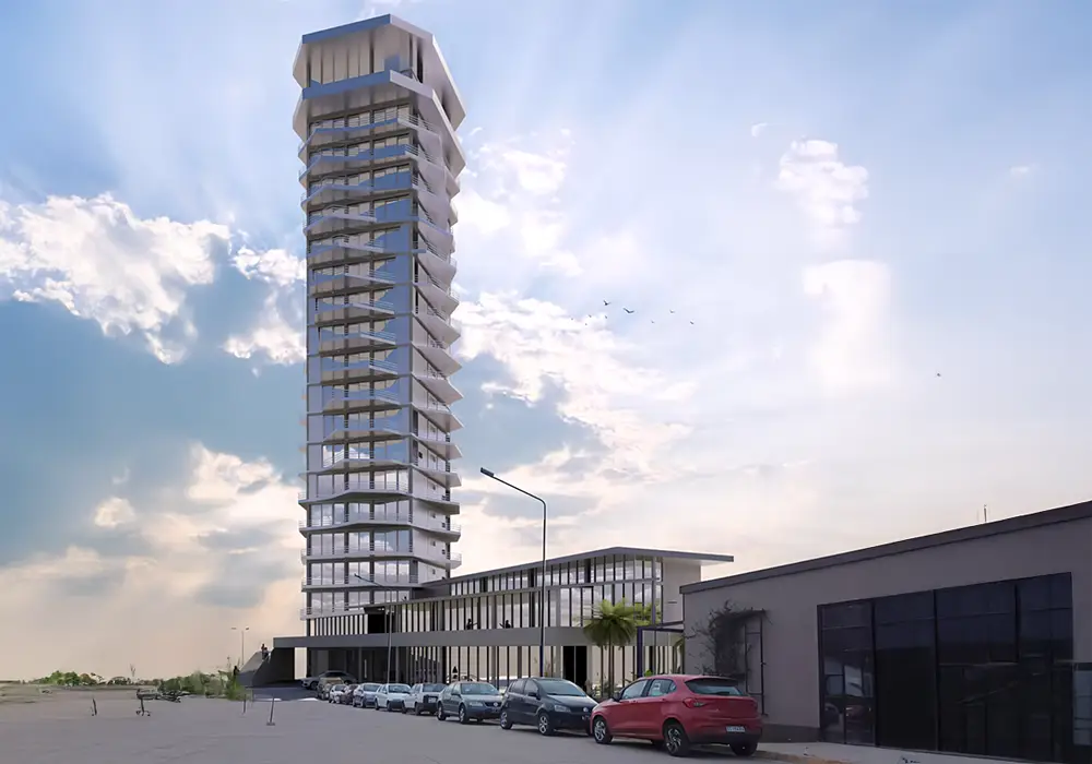 masterplan_dm11_micropi_1