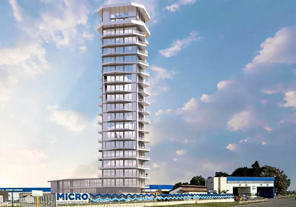 masterplan_dm11_micropi_2