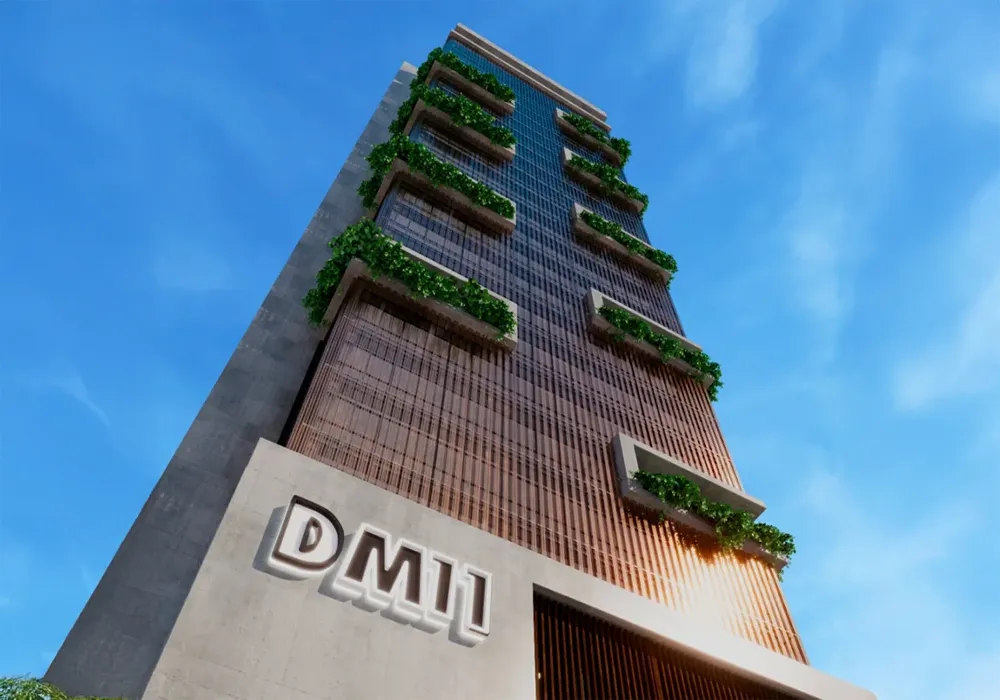 masterplan_dm11_micropi_3